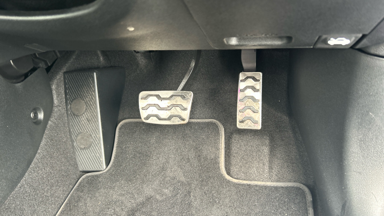 Hyundai BAYON 1.0 TGDi Ultimate 5dr DCT Petrol Hatchback